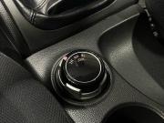 Mitsubishi L200 V Пермь  - изображение 34