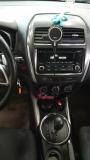 Mitsubishi ASX I Рестайлинг Санкт-Петербург  - изображение 14
