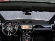 Porsche Cayenne III Пермь  - изображение 33
