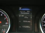 Toyota Camry VIII (XV70) Иваново  - изображение 36