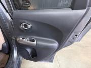 Nissan Juke I Краснодар  - изображение 38