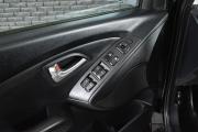 Hyundai ix35 I Екатеринбург  - изображение 33