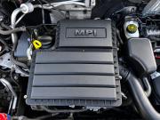 Volkswagen Polo VI Балашиха  - изображение 33
