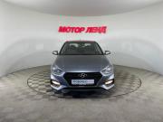 Hyundai Solaris II Воронеж  - изображение 28