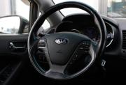Kia Cerato III Саратов  - изображение 53