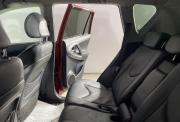 Toyota RAV4 III (XA30) Саранск  - изображение 55