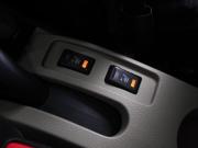 Nissan Tiida I Рестайлинг Воронеж  - изображение 32