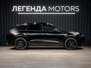Audi Q8 I (4M) Иркутск  - изображение 42