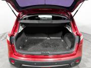 Nissan Qashqai I Рестайлинг Санкт-Петербург  - изображение 29