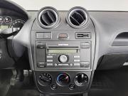 Ford Fiesta Mk5 Уфа  - изображение 40