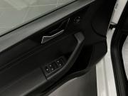Volkswagen Polo VI Тверь  - изображение 38