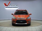 Lifan X50 Уфа  - изображение 18