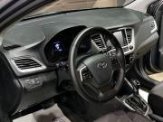 Hyundai Solaris II Ставрополь  - изображение 32