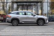 Geely Galaxy M7 Брянск  - изображение 25