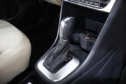 Volkswagen Polo V Санкт-Петербург  - изображение 26