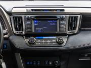 Toyota RAV4 IV (XA40) Волгоград  - изображение 58