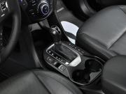 Hyundai Santa Fe III Рестайлинг Москва  - изображение 33