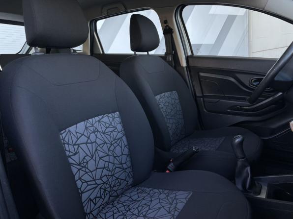 Lada (ВАЗ) XRAY I с пробегом 2021 года, цена 888 000 рублей, 58941 км, хэтчбек, Автокод Объявления