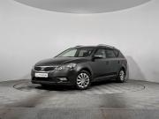 Kia Ceed I Рестайлинг Санкт-Петербург  - изображение 19