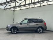 Lada (ВАЗ) Granta I Рестайлинг Липецк  - изображение 26