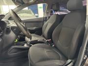 Kia Rio III Челябинск  - изображение 45