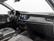 Skoda Rapid II Санкт-Петербург  - изображение 40