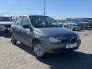 Lada (ВАЗ) Kalina I Буинск  - изображение 19