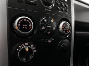 Suzuki Grand Vitara II Кемерово  - изображение 30