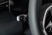 Changan UNI-S (CS55 Plus) I Рестайлинг Астрахань  - изображение 66