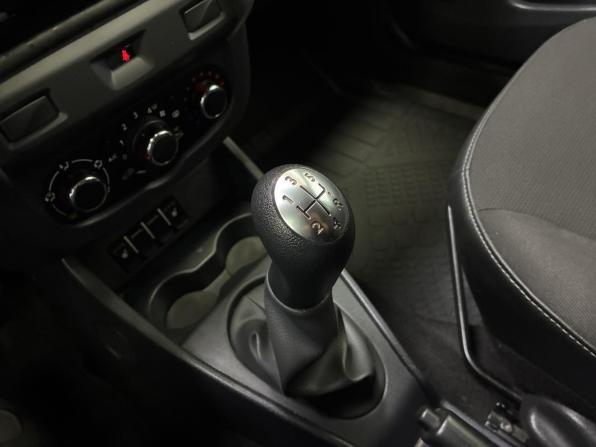 Lada (ВАЗ) Largus I Рестайлинг с пробегом 2021 года, цена 940 000 рублей, 151000 км, универсал, Автокод Объявления