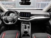 Haval F7x I Рестайлинг Казань  - изображение 21