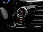 BMW 5 серии VII (G30/G31/G38) Санкт-Петербург  - изображение 58