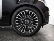 Land Rover Range Rover IV Иркутск  - изображение 58