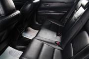 Lexus ES VI Сургут  - изображение 36