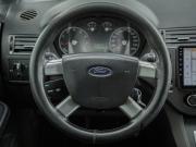 Ford C-MAX I Тюмень  - изображение 22