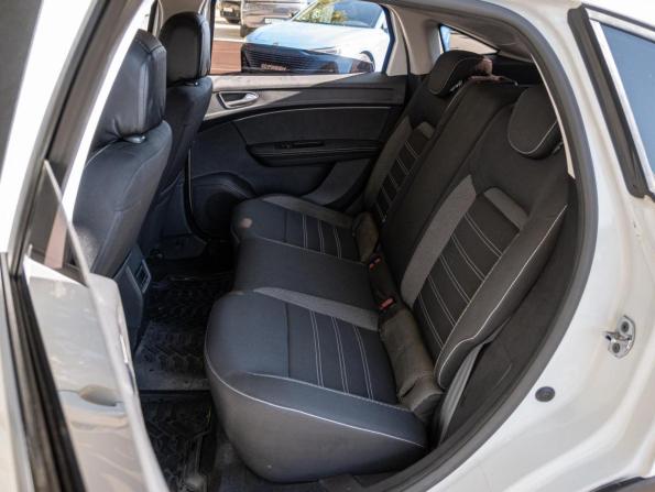 Renault Arkana I с пробегом 2019 года, цена 1 099 000 рублей, 190089 км, внедорожник, Автокод Объявления