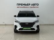 Hyundai Tucson III Рестайлинг Смоленск  - изображение 14