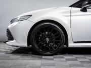 Toyota Camry VIII (XV70) Москва  - изображение 35