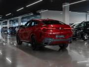 BMW X6 III (G06) Москва  - изображение 36