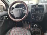 Lada (ВАЗ) Granta I Рестайлинг Арзамас  - изображение 49