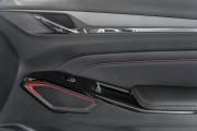Changan CS35 Max Саранск  - изображение 53