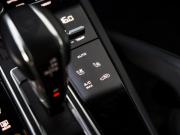 Porsche Cayenne III Санкт-Петербург  - изображение 64