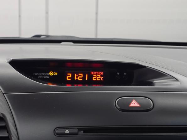 Kia Cerato III с пробегом 2013 года, цена 1 349 000 рублей, 119000 км, седан, Автокод Объявления