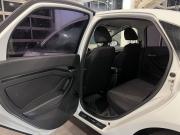 Lada (ВАЗ) Vesta I Чебоксары  - изображение 61