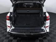 BMW X5 IV (G05/G18) Москва  - изображение 41