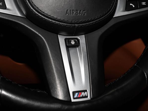BMW 5 серии VII (G30/G31/G38) Рестайлинг с пробегом 2021 года, цена 4 999 000 рублей, 43250 км, седан, Автокод Объявления