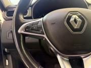 Renault Arkana I Минеральные Воды  - изображение 27