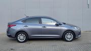 Hyundai Solaris II Рестайлинг Тамбов  - изображение 29