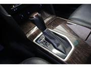 Toyota Camry VII (XV50) Рестайлинг 2 Коломна  - изображение 27