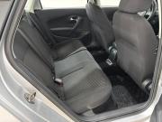 Volkswagen Polo V Альметьевск  - изображение 39